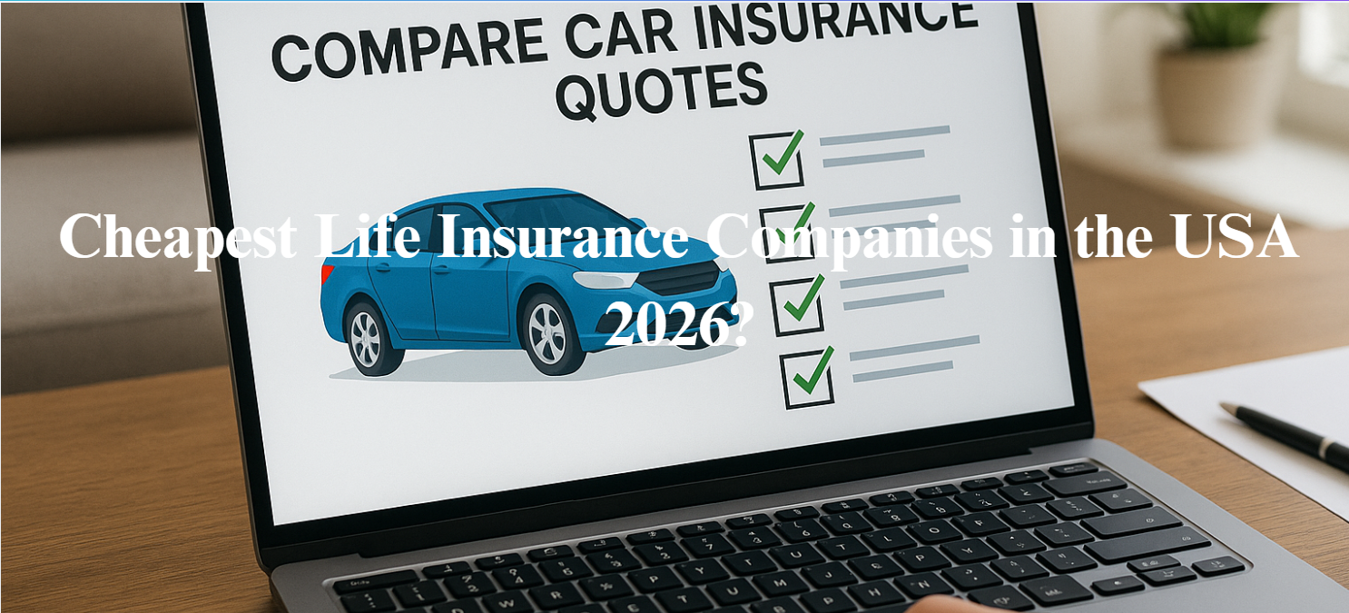 Home Insurance Quotes for First-Time Homeowners